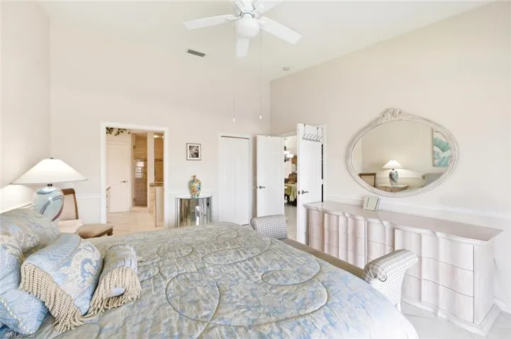 1645 Windy Pines Dr 2306, Naples, Florida 34112