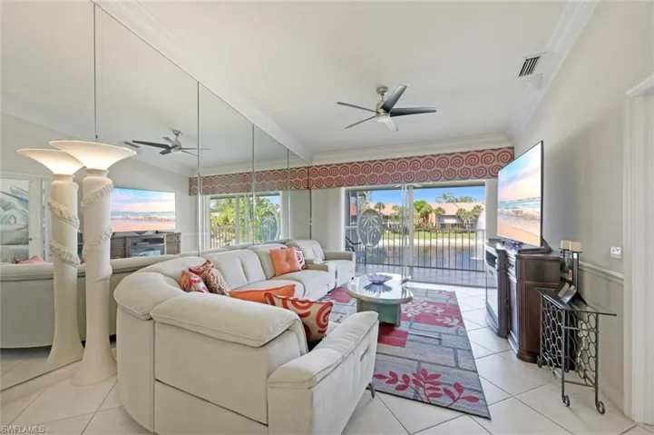 1645 Windy Pines Dr 2306, Naples, Florida 34112