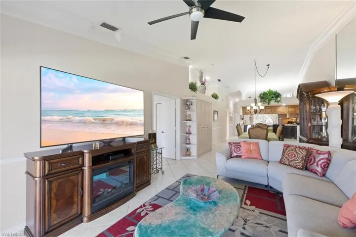 1645 Windy Pines Dr 2306, Naples, Florida 34112