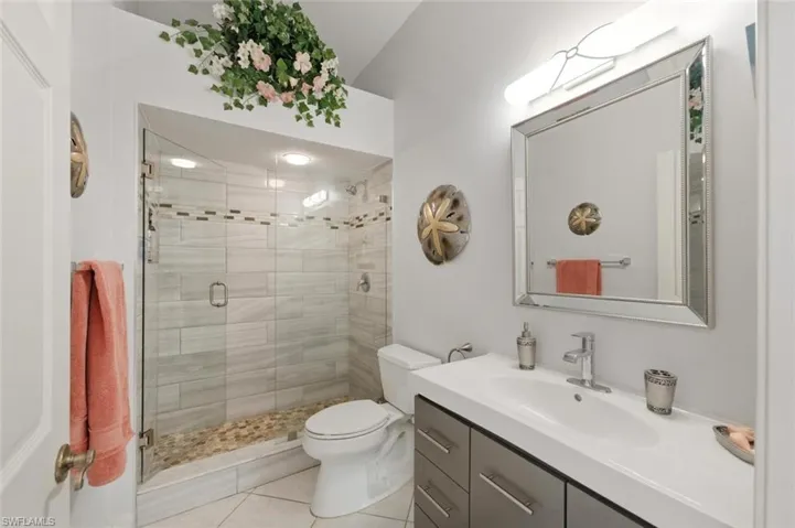 1645 Windy Pines Dr 2306, Naples, Florida 34112