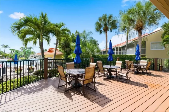 1645 Windy Pines Dr 2306, Naples, Florida 34112