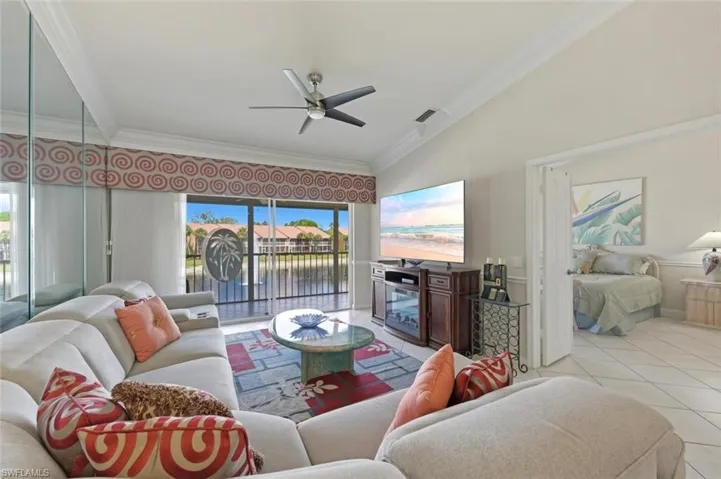1645 Windy Pines Dr 2306, Naples, Florida 34112