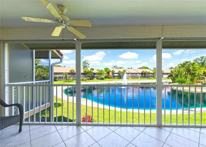 1645 Windy Pines Dr 2306, Naples, Florida 34112