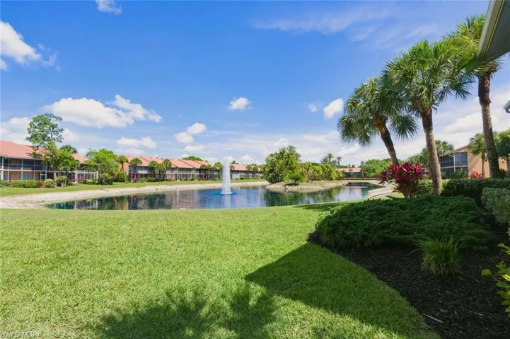 1645 Windy Pines Dr 2306, Naples, Florida 34112