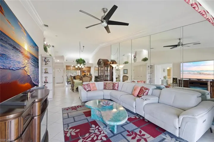 1645 Windy Pines Dr 2306, Naples, Florida 34112