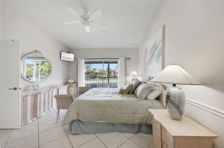 1645 Windy Pines Dr 2306, Naples, Florida 34112