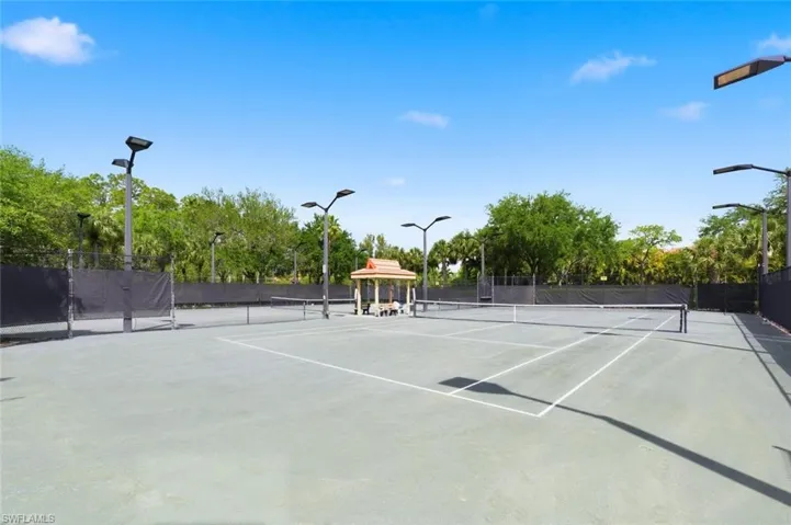 1645 Windy Pines Dr 2306, Naples, Florida 34112