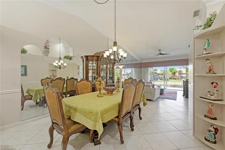 1645 Windy Pines Dr 2306, Naples, Florida 34112