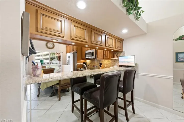 1645 Windy Pines Dr 2306, Naples, Florida 34112