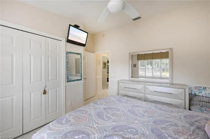1645 Windy Pines Dr 2306, Naples, Florida 34112