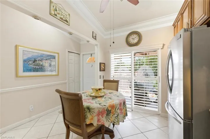 1645 Windy Pines Dr 2306, Naples, Florida 34112