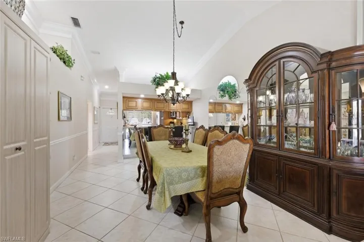 1645 Windy Pines Dr 2306, Naples, Florida 34112