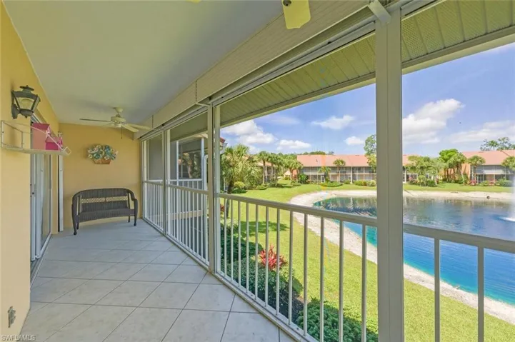 1645 Windy Pines Dr 2306, Naples, Florida 34112
