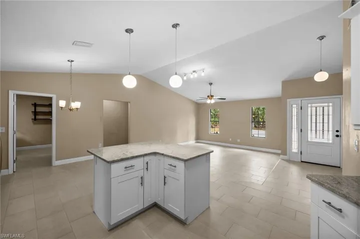 25230  Busy Bee  DR, Bonita Springs, FL 34135