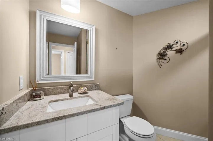 25230  Busy Bee  DR, Bonita Springs, FL 34135