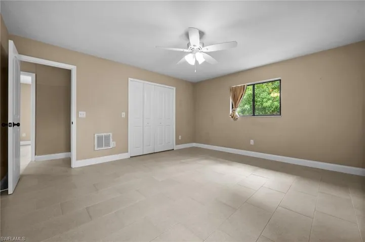 25230  Busy Bee  DR, Bonita Springs, FL 34135