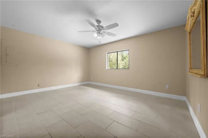 25230  Busy Bee  DR, Bonita Springs, FL 34135