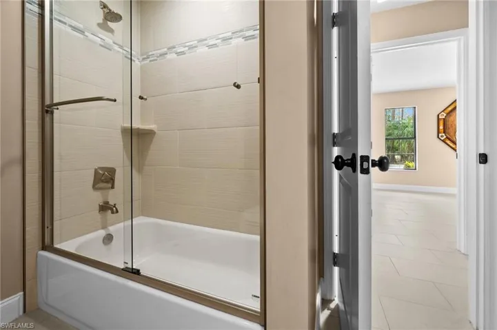 25230  Busy Bee  DR, Bonita Springs, FL 34135