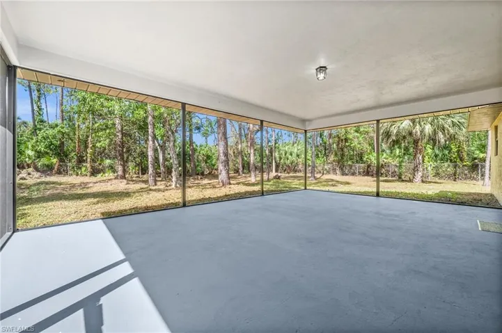 25230  Busy Bee  DR, Bonita Springs, FL 34135
