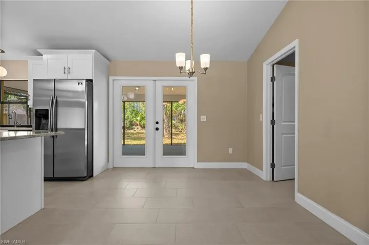 25230  Busy Bee  DR, Bonita Springs, FL 34135