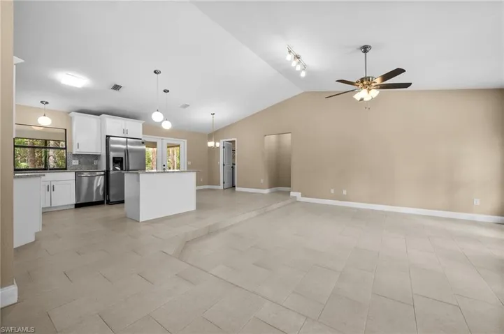 25230  Busy Bee  DR, Bonita Springs, FL 34135