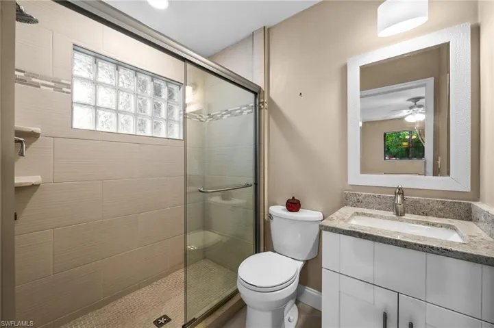 25230  Busy Bee  DR, Bonita Springs, FL 34135