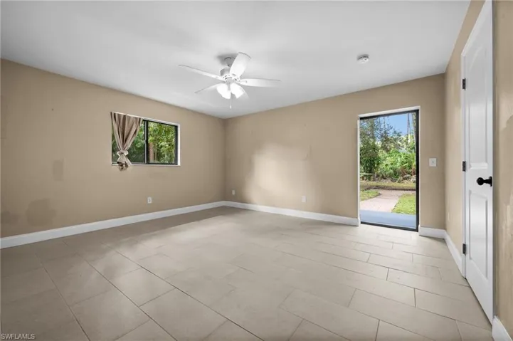 25230  Busy Bee  DR, Bonita Springs, FL 34135