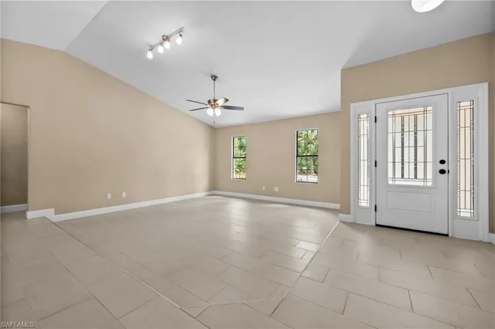 25230  Busy Bee  DR, Bonita Springs, FL 34135