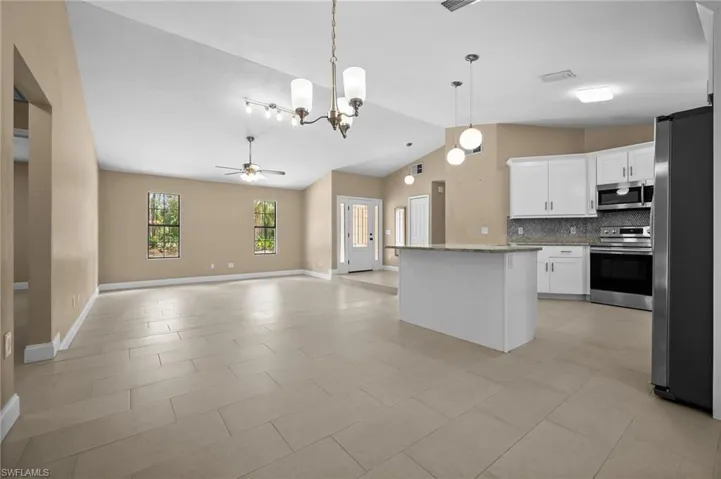 25230  Busy Bee  DR, Bonita Springs, FL 34135