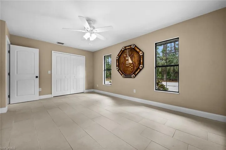 25230  Busy Bee  DR, Bonita Springs, FL 34135