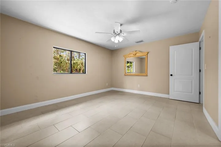 25230  Busy Bee  DR, Bonita Springs, FL 34135