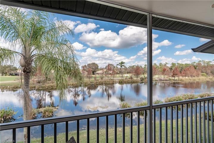 8365 Heritage Links CT # 1721, NAPLES FL 34112
