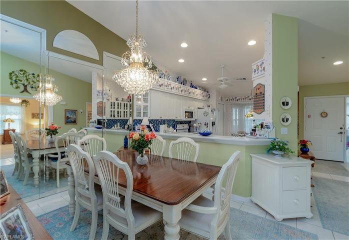 8365 Heritage Links CT # 1721, NAPLES FL 34112
