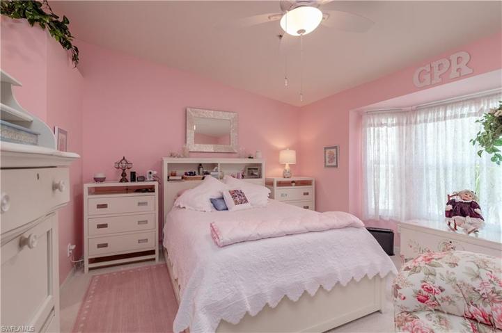 8365 Heritage Links CT # 1721, NAPLES FL 34112