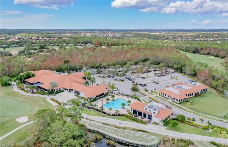 8365 Heritage Links CT # 1721, NAPLES FL 34112