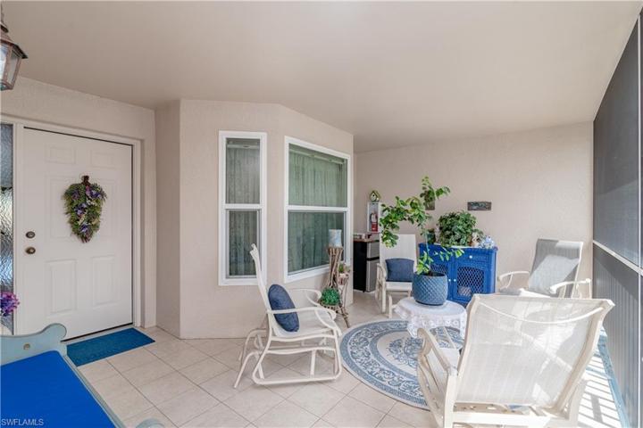 8365 Heritage Links CT # 1721, NAPLES FL 34112