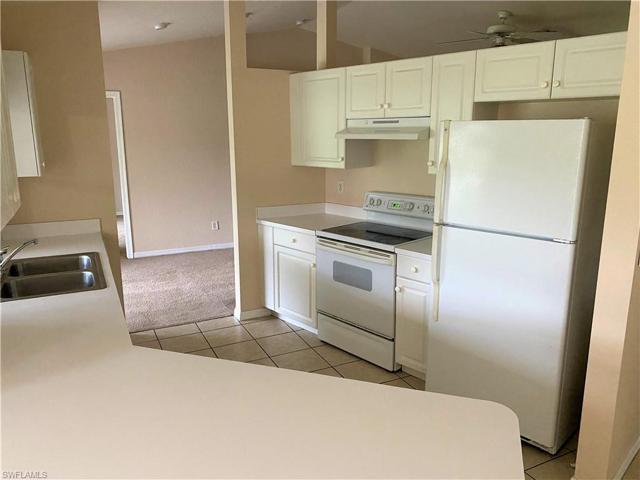 12381 Londonderry LN, BONITA SPRINGS FL 34135
