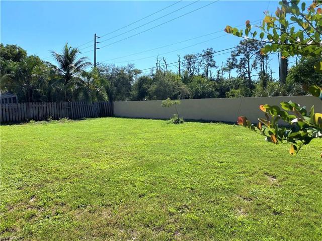 12381 Londonderry LN, BONITA SPRINGS FL 34135