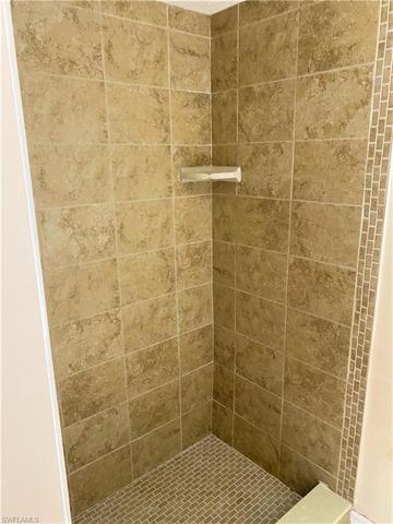 12381 Londonderry LN, BONITA SPRINGS FL 34135