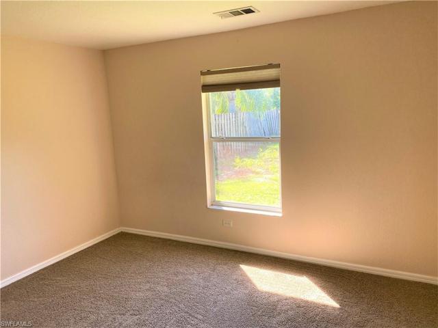 12381 Londonderry LN, BONITA SPRINGS FL 34135