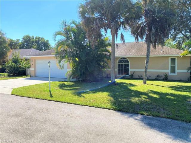 12381 Londonderry LN, BONITA SPRINGS FL 34135