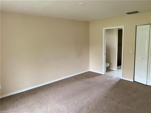 12381 Londonderry LN, BONITA SPRINGS FL 34135