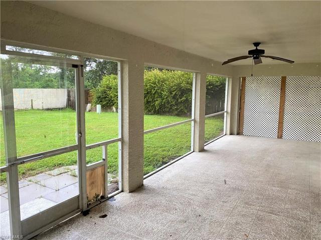 12381 Londonderry LN, BONITA SPRINGS FL 34135