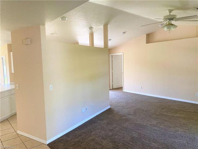 12381 Londonderry LN, BONITA SPRINGS FL 34135