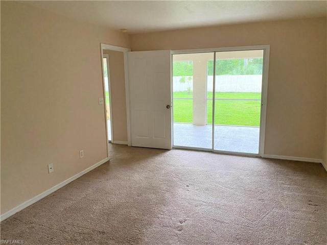 12381 Londonderry LN, BONITA SPRINGS FL 34135