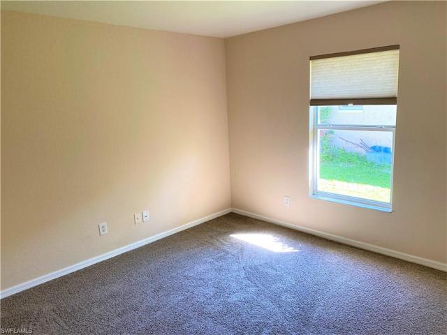 12381 Londonderry LN, BONITA SPRINGS FL 34135