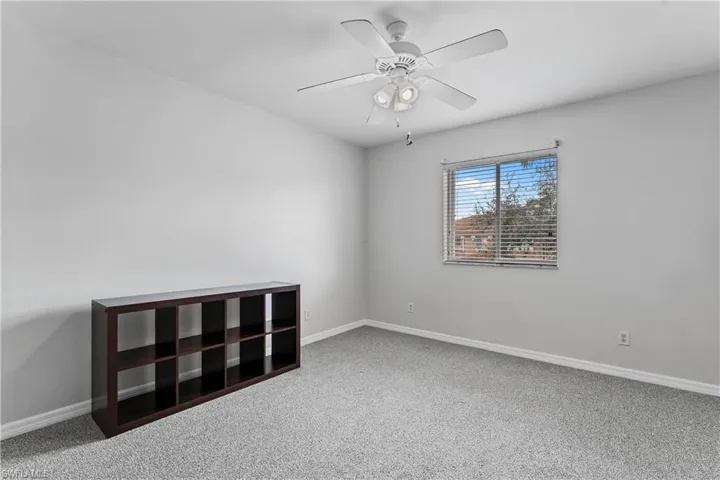 9544 Roundstone Cir, Fort Myers, Florida 33967