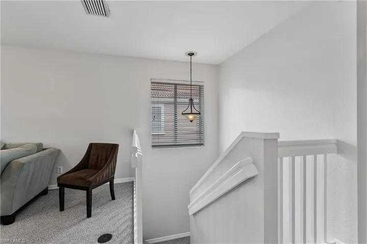 9544 Roundstone Cir, Fort Myers, Florida 33967