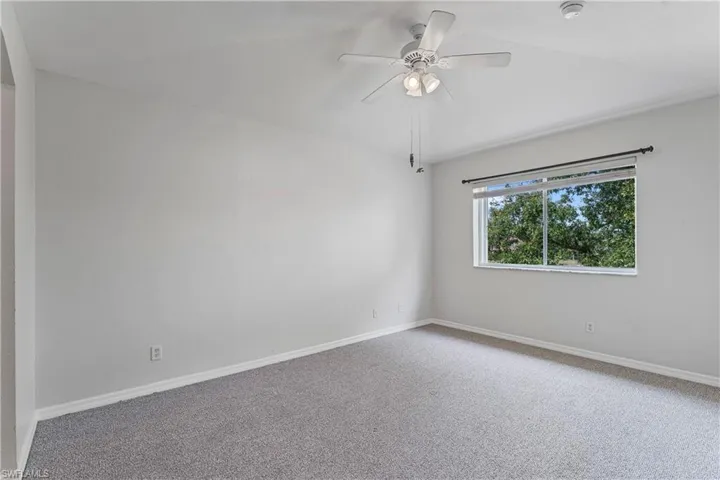 9544 Roundstone Cir, Fort Myers, Florida 33967
