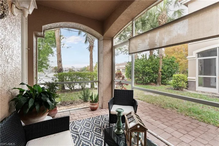 9544 Roundstone Cir, Fort Myers, Florida 33967